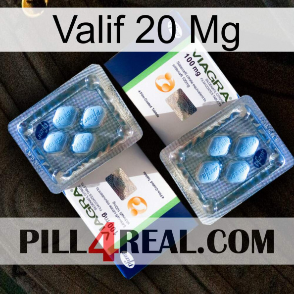 Valif 20Mg viagra5.jpg